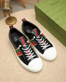 Picture of Gucci Shoes _SKUGuccisz38-44mnf02188997